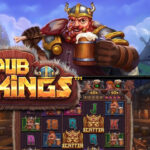 Togel Online Terbaik, Agen Togel Terpercaya, Bandar Togel Terbaik