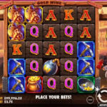 Togel Online Terbaik, Agen Togel Terpercaya, Bandar Togel Terbaik