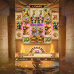 Togel Online Terbaik, Agen Togel Terpercaya, Bandar Togel Terbaik