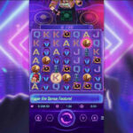 Togel Online Terbaik, Agen Togel Terpercaya, Bandar Togel Terbaik