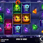 Togel Online Terbaik, Agen Togel Terpercaya, Bandar Togel Terbaik