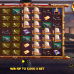 Togel Online Terbaik, Agen Togel Terpercaya, Bandar Togel Terbaik