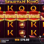 Togel Online Terbaik, Agen Togel Terpercaya, Bandar Togel Terbaik