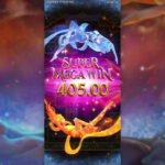 Togel Online Terbaik, Agen Togel Terpercaya, Bandar Togel Terbaik