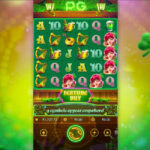 Togel Online Terbaik, Agen Togel Terpercaya, Bandar Togel Terbaik