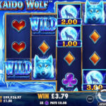 Togel Online Terbaik, Agen Togel Terpercaya, Bandar Togel Terbaik