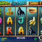 Togel Online Terbaik, Agen Togel Terpercaya, Bandar Togel Terbaik