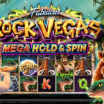 Togel Online Terbaik, Agen Togel Terpercaya, Bandar Togel Terbaik