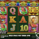 Togel Online Terbaik, Agen Togel Terpercaya, Bandar Togel Terbaik