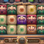 Togel Online Terbaik, Agen Togel Terpercaya, Bandar Togel Terbaik