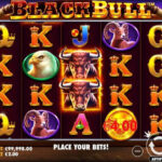 Togel Online Terbaik, Agen Togel Terpercaya, Bandar Togel Terbaik