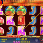 Togel Online Terbaik, Agen Togel Terpercaya, Bandar Togel Terbaik