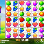 Togel Online Terbaik, Agen Togel Terpercaya, Bandar Togel Terbaik