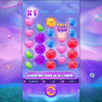 Togel Online Terbaik, Agen Togel Terpercaya, Bandar Togel Terbaik