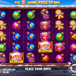 Togel Online Terbaik, Agen Togel Terpercaya, Bandar Togel Terbaik