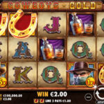 Togel Online Terbaik, Agen Togel Terpercaya, Bandar Togel Terbaik