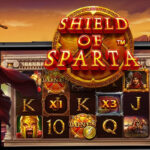 Togel Online Terbaik, Agen Togel Terpercaya, Bandar Togel Terbaik