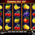 Togel Online Terbaik, Agen Togel Terpercaya, Bandar Togel Terbaik