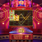 Togel Online Terbaik, Agen Togel Terpercaya, Bandar Togel Terbaik