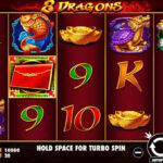 Togel Online Terbaik, Agen Togel Terpercaya, Bandar Togel Terbaik