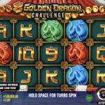 Togel Online Terbaik, Agen Togel Terpercaya, Bandar Togel Terbaik