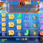 Togel Online Terbaik, Agen Togel Terpercaya, Bandar Togel Terbaik