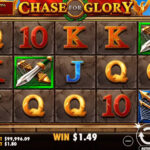 Togel Online Terbaik, Agen Togel Terpercaya, Bandar Togel Terbaik