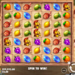 Togel Online Terbaik, Agen Togel Terpercaya, Bandar Togel Terbaik