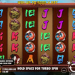 Togel Online Terbaik, Agen Togel Terpercaya, Bandar Togel Terbaik