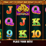 Togel Online Terbaik, Agen Togel Terpercaya, Bandar Togel Terbaik