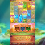 Togel Online Terbaik, Agen Togel Terpercaya, Bandar Togel Terbaik