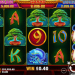 Togel Online Terbaik, Agen Togel Terpercaya, Bandar Togel Terbaik