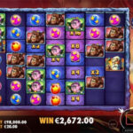 Togel Online Terbaik, Agen Togel Terpercaya, Bandar Togel Terbaik