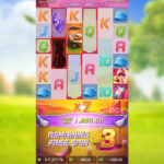 Togel Online Terbaik, Agen Togel Terpercaya, Bandar Togel Terbaik