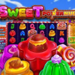 Togel Online Terbaik, Agen Togel Terpercaya, Bandar Togel Terbaik