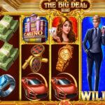 Togel Online Terbaik, Agen Togel Terpercaya, Bandar Togel Terbaik