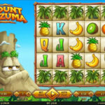 Togel Online Terbaik, Agen Togel Terpercaya, Bandar Togel Terbaik