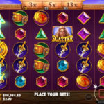 Togel Online Terbaik, Agen Togel Terpercaya, Bandar Togel Terbaik