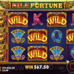 Togel Online Terbaik, Agen Togel Terpercaya, Bandar Togel Terbaik