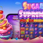 Togel Online Terbaik, Agen Togel Terpercaya, Bandar Togel Terbaik