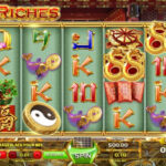 Togel Online Terbaik, Agen Togel Terpercaya, Bandar Togel Terbaik