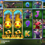 Togel Online Terbaik, Agen Togel Terpercaya, Bandar Togel Terbaik