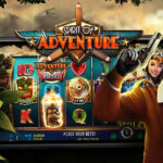 Togel Online Terbaik, Agen Togel Terpercaya, Bandar Togel Terbaik