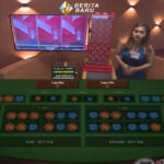 Togel Online Terbaik, Agen Togel Terpercaya, Bandar Togel Terbaik