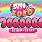 Togel Online Terbaik, Agen Togel Terpercaya, Bandar Togel Terbaik