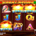 Togel Online Terbaik, Agen Togel Terpercaya, Bandar Togel Terbaik