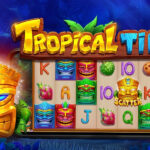 Togel Online Terbaik, Agen Togel Terpercaya, Bandar Togel Terbaik