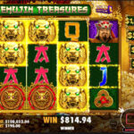 Togel Online Terbaik, Agen Togel Terpercaya, Bandar Togel Terbaik