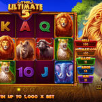 Togel Online Terbaik, Agen Togel Terpercaya, Bandar Togel Terbaik