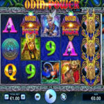 Togel Online Terbaik, Agen Togel Terpercaya, Bandar Togel Terbaik